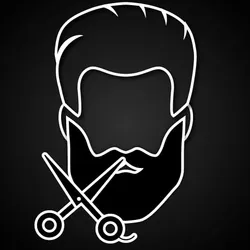 BARBA
