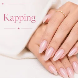 Kapping + semi