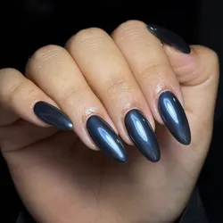 Kapping en Polygel