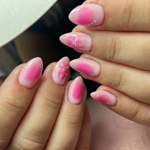 Kapping gel 