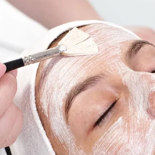 Cosmetologia