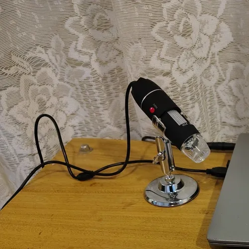 Consulta capilar Profesional 