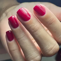 Esmaltado Semipermanente