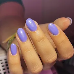Esmaltado Semipermanente (cualquier largo)
