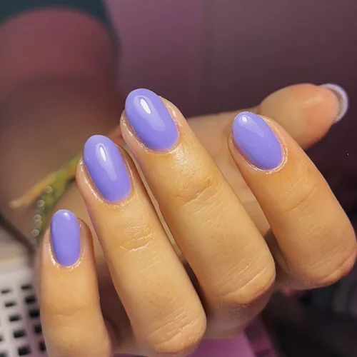 Esmaltado Semipermanente (cualquier largo)