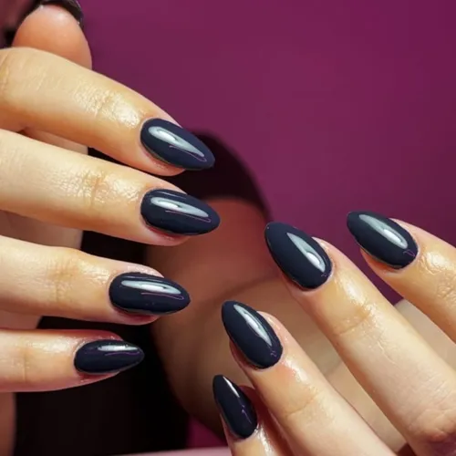 Soft Gel  (cualquier largo de tip)
