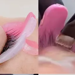 Hidratacion Botox + Tinte 