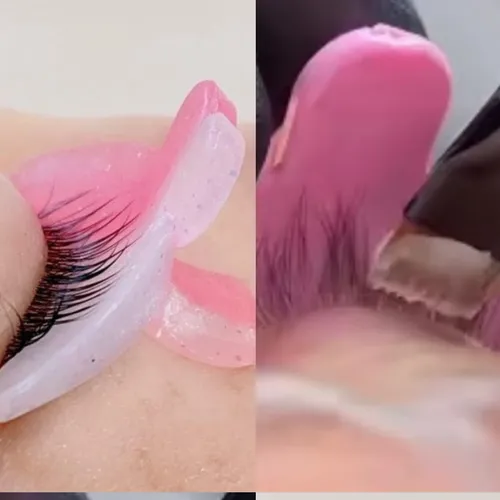 Hidratacion Botox + Tinte 