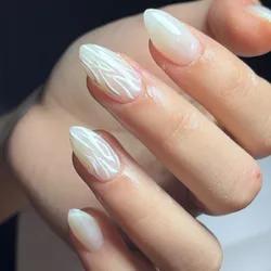Extension en Soft gel