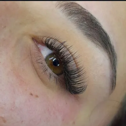 Extensiones Clásicas 
