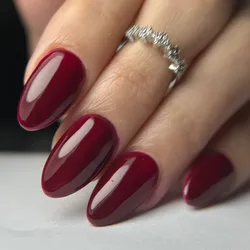 Capping | Esmaltado Liso.