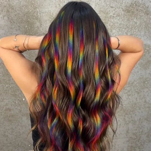 holographic