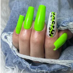 Soft gel 