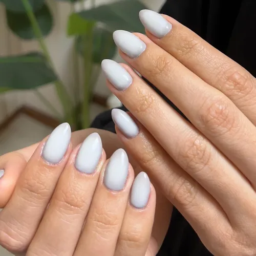 Soft gel liso/basico