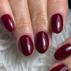 Esmaltado Semi con refuerzo