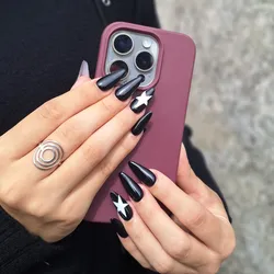 Uñas esculpidas + Semipermanente