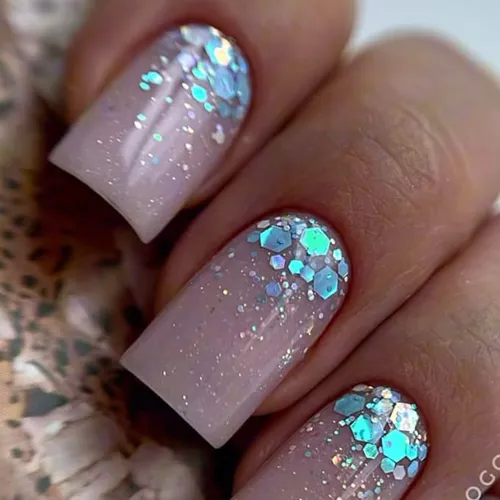 Esculpidas - BabyGlam