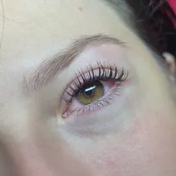 Efecto Rimmel Marrones