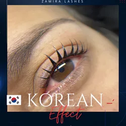 LIFTING COREANO | 8 a 10 sem + doble hidratación 