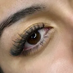 efecto wispy tech