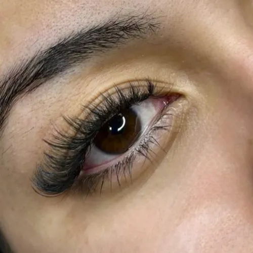 efecto wispy tech