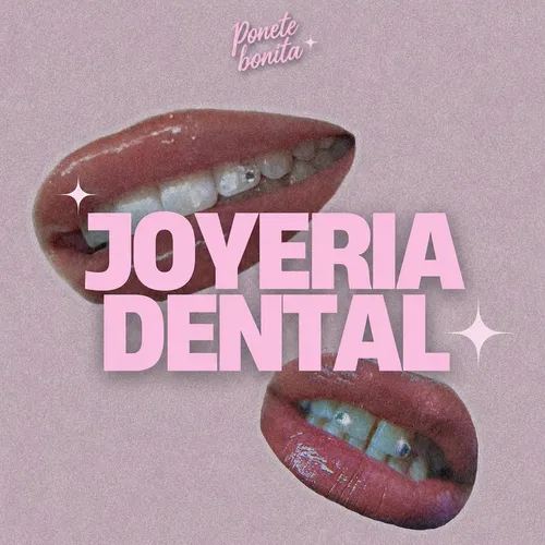 Joyeria Dental 