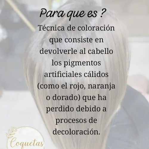 Prepigmentacion 