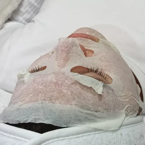 Limpieza Facial Profunda, de Euphoria Estética