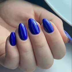Kapping Polygel Largo #2 +