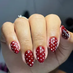 Semipermanente con DISEÑO