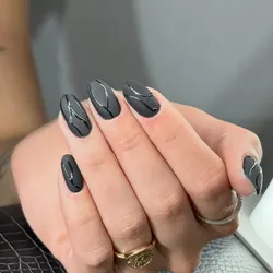 Capping gel CON DISEÑO