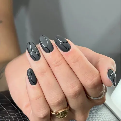Capping gel CON DISEÑO