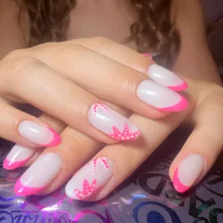 SOFT GEL 
