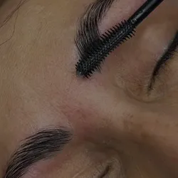 Laminado de Cejas FULL