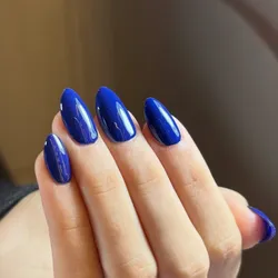 Soft gel LISO