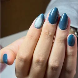 Soft gel con DISEÑO