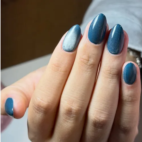 Soft gel con DISEÑO