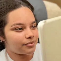 BROW GLOW LAMINATION