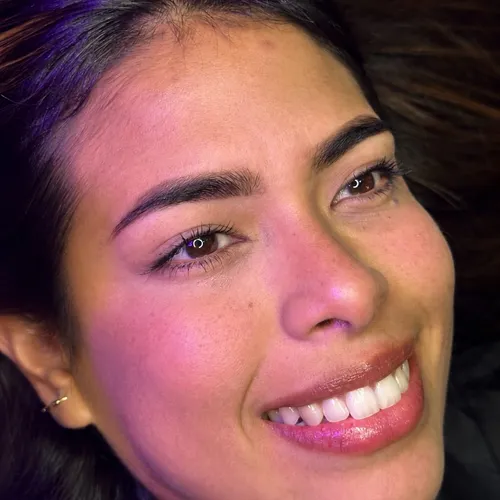 TINTE BROW GLOW