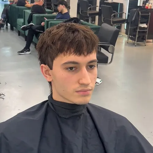 Corte 