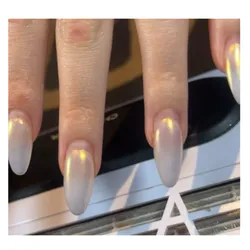 Service Soft gel