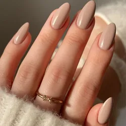 Manicuría soft gel
