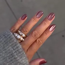Esculpidas en polygel