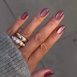 Service de esculpidas en polygel 