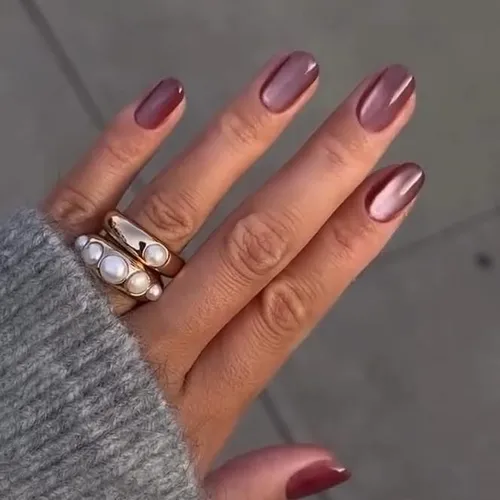 Service de esculpidas en polygel 