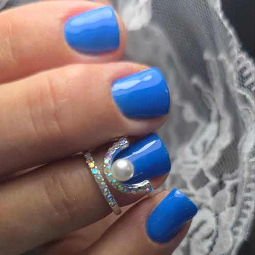 Esmaltado Tradicional OPI 