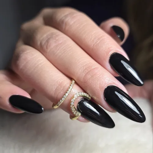 Soft Gel 