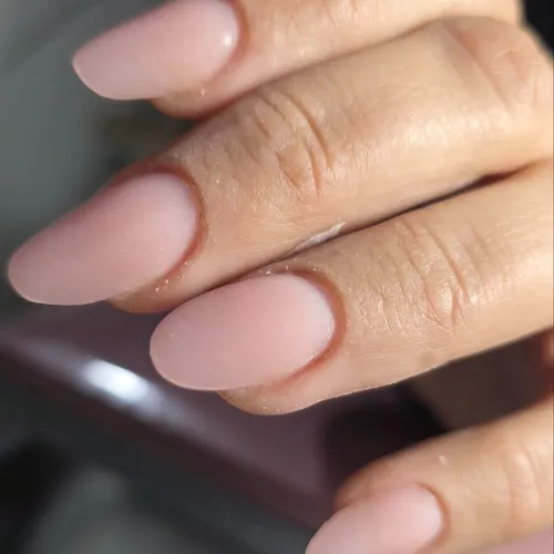 Manicuria + Spa de Manos