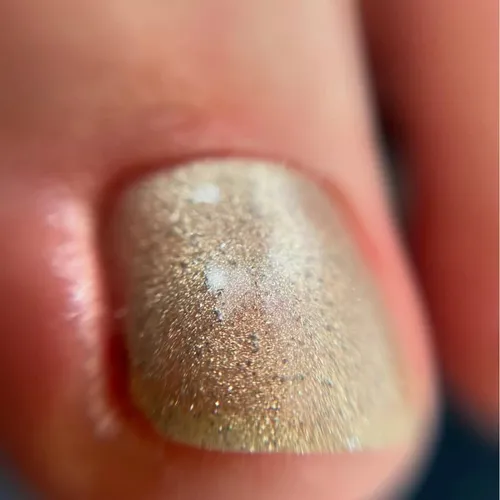 Pedicuria