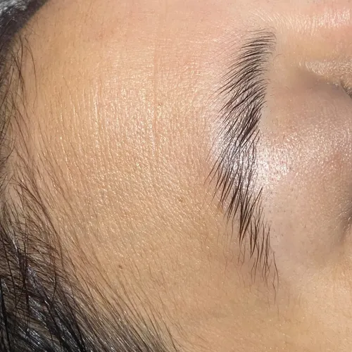 BROWS - Laminado 